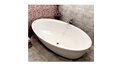 Акриловая ванна Vayer Boomerang 194х100 – купить по цене 92050 руб. в интернет-магазине в городе Нижний Новгород картинка 12