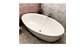 Акриловая ванна Vayer Boomerang 194х100 – купить по цене 92050 руб. в интернет-магазине в городе Нижний Новгород картинка 5
