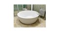 Акриловая ванна Vayer Boomerang D1600 – купить по цене 151500 руб. в интернет-магазине в городе Нижний Новгород картинка 19
