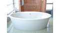 Акриловая ванна Vayer Beta KPL 194x100 – купить по цене 101440 руб. в интернет-магазине в городе Нижний Новгород картинка 20