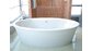 Акриловая ванна Vayer Beta KPL 194x100 – купить по цене 101440 руб. в интернет-магазине в городе Нижний Новгород картинка 7