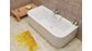 Акриловая ванна Vayer Options BTW 180x85 – купить по цене 25880 руб. в интернет-магазине в городе Нижний Новгород картинка 5